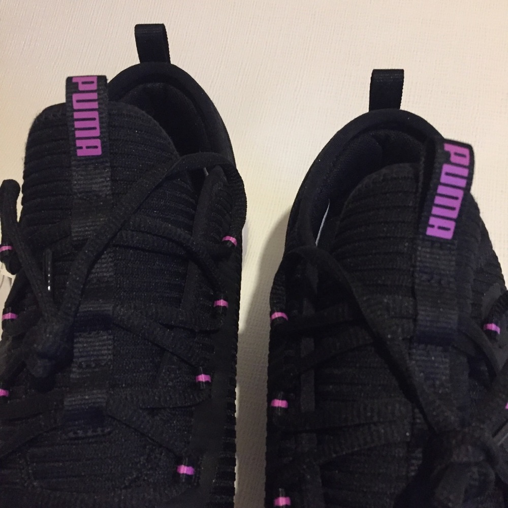 Puma Sneakers